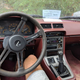 Image for article titled At $1,800, Would You Labor on This Project 1982 Mazda RX-7 GSX ?